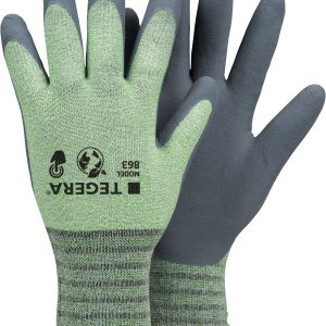 Tegera Arbeitshandschuhe 863