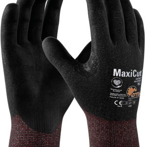 Handschuhe MaxiCut Ultra Handschuhe MaxiCut Ultra