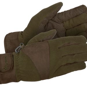 Pinewood Handschuhe Smaland Hunters Extreme Fleece Pinewood Handschuhe Smaland Hunters Extreme Fleece