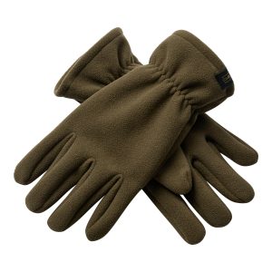 Deerhunter Handschuhe Fleece Deerhunter Handschuhe Fleece