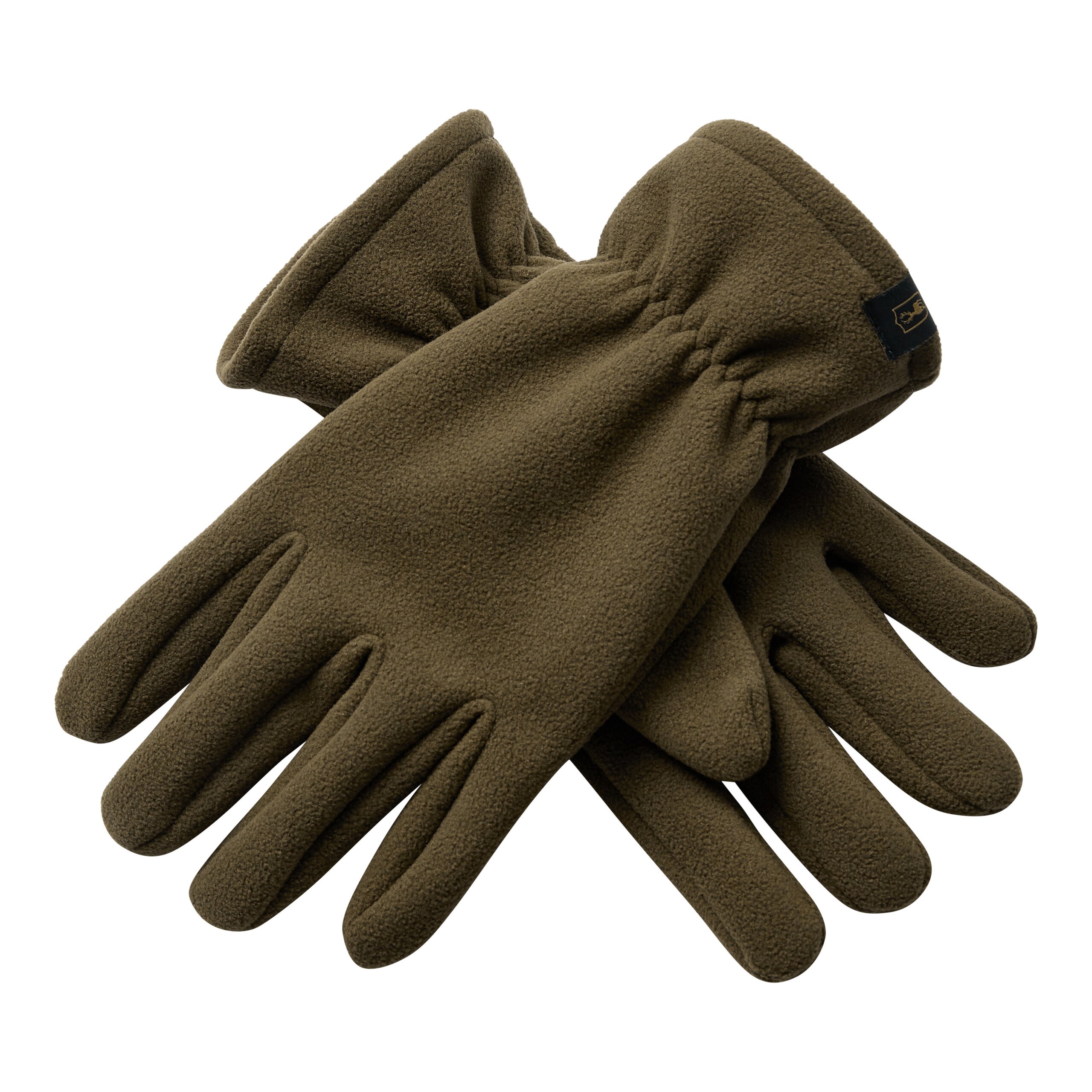 Deerhunter Handschuhe Fleece