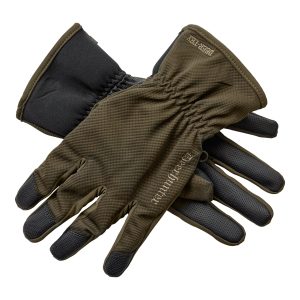 Deerhunter Handschuhe Muflon Pro Light Deerhunter Handschuhe Muflon Pro Light