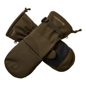Deerhunter Handschuhe Muflon Pro Deerhunter Handschuhe Muflon Pro