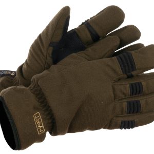 Hart Handschuhe Captiva-GL Hart Handschuhe Captiva-GL