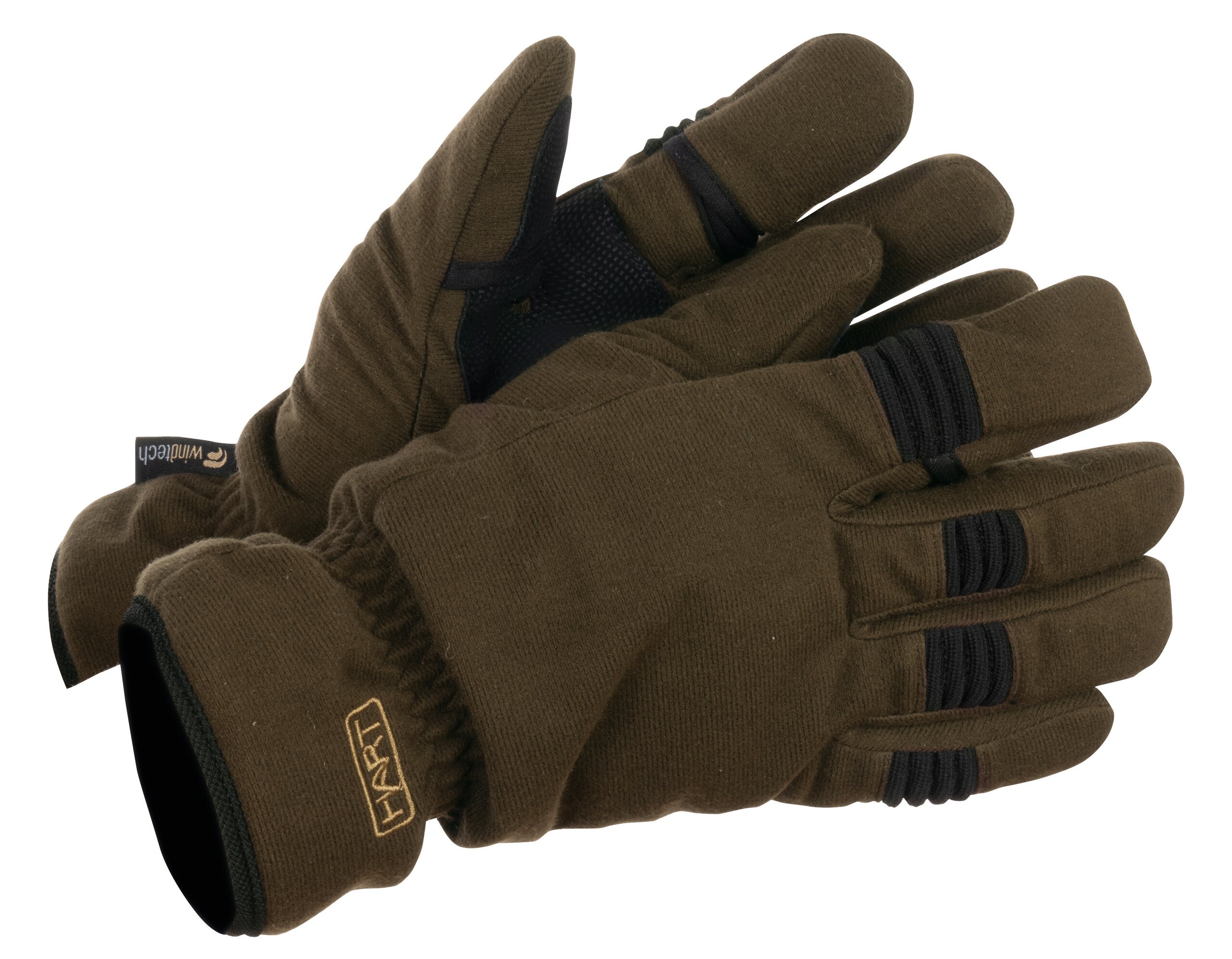 Hart Handschuhe Captiva-GL