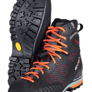 Arbpro Kletterschuhe Evo 2