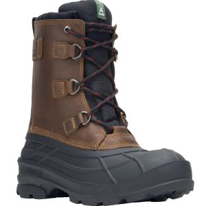 Kamik Winterstiefel Alborg Plus