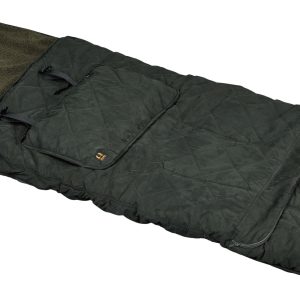 Nordforest Hunting Microvelours Ansitzsack Nordforest Hunting Microvelours Ansitzsack