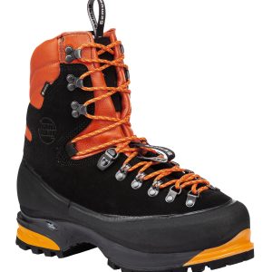 Hanwag Trekkingstiefel Zentauri GTX Hanwag Trekkingstiefel Zentauri GTX