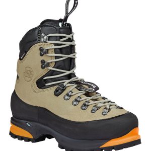 Hanwag Trekkingstiefel Omega GTX Hanwag Trekkingstiefel Omega GTX