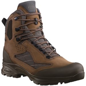 Haix Wanderstiefel Scout 3.0 GTX Haix Wanderstiefel Scout 3.0 GTX