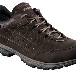 Meindl Herren-Freizeitschuhe Durban GTX Meindl Herren-Freizeitschuhe Durban GTX