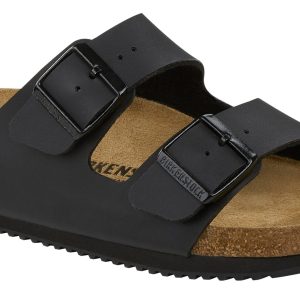 Birkenstock Sandalen Arizona Prof