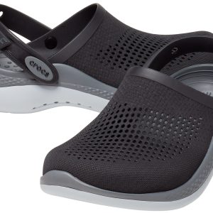 Crocs Clogs LiteRide 360 Crocs Clogs LiteRide 360