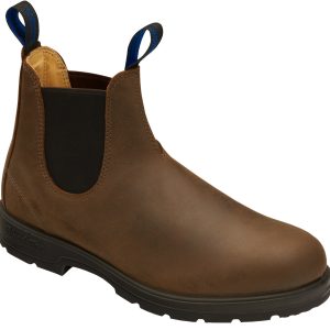Blundstone Stiefeletten Thermal Modell 1477 Blundstone Stiefeletten Thermal Modell 1477