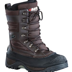 Baffin Winterstiefel Crossfire