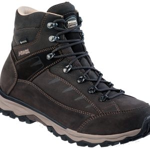 Meindl Winterschuhe Toblach GTX Meindl Winterschuhe Toblach GTX