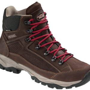 Meindl Wanderschuhe Baltimore Lady GTX Meindl Wanderschuhe Baltimore Lady GTX
