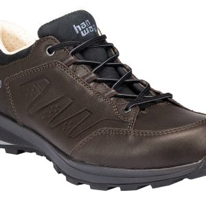 Hanwag Wanderschuhe Travi Low SF Extra Hanwag Wanderschuhe Travi Low SF Extra