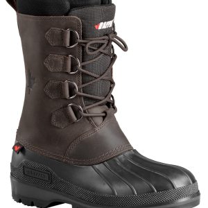 Baffin Winterstiefel Cambrian
