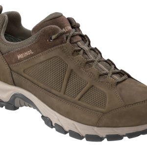 Meindl Freizeitschuhe Orlando GTX Meindl Freizeitschuhe Orlando GTX