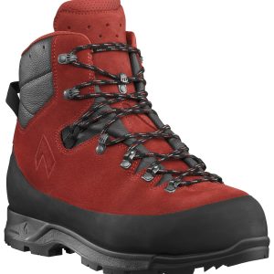 Haix Schnittschutzstiefel Protector Forest 2.1 GTX Mid Haix Schnittschutzstiefel Protector Forest 2.1 GTX Mid