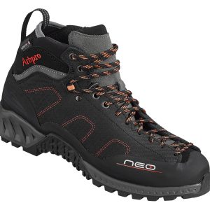 Arbpro Kletterschuh Neo