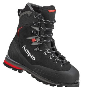 Arbpro Schnittschutzstiefel Orion