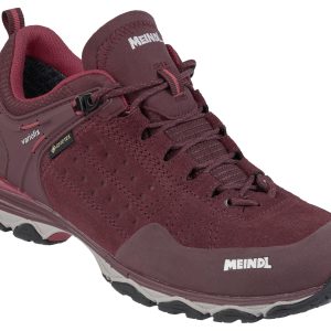 Meindl Freizeitschuhe Ontario Lady GTX Meindl Freizeitschuhe Ontario Lady GTX