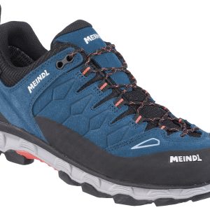 Meindl Freizeitschuhe Lite Trail GTX Meindl Freizeitschuhe Lite Trail GTX