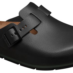 Birkenstock Clogs Boston Pro