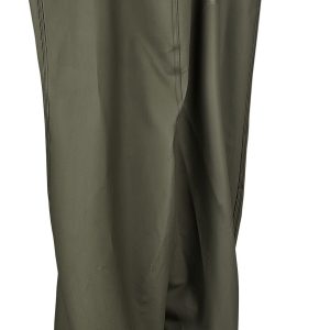 Ocean Wathose Original S5 Ocean Wathose Original S5