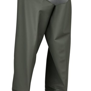 Ocean Watstiefel Original S5 Ocean Watstiefel Original S5