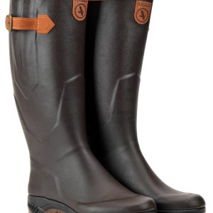 Aigle Gummistiefel Parcours 2 Signature PF