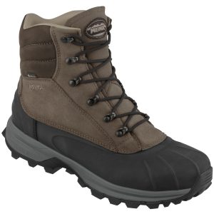 Meindl Winterstiefel Lillehammer GTX Meindl Winterstiefel Lillehammer GTX