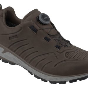 Meindl Freizeitschuhe Malta Walker Meindl Freizeitschuhe Malta Walker