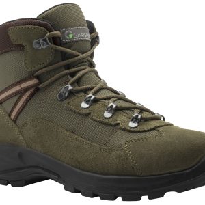 Garsport Freizeitschuhe Kamikaze Mid