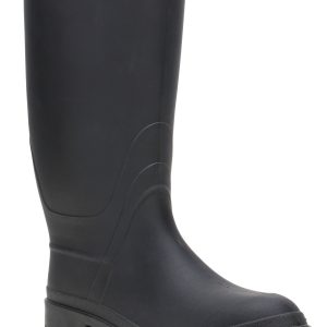 Kamik Gummistiefel Michael
