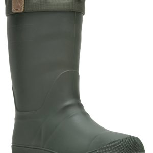 Kamik Gummistiefel Tundra