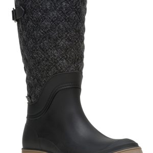 Kamik Winterstiefel Abigail 2