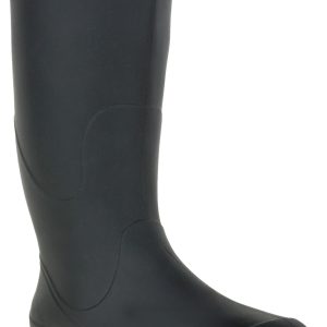 Kamik Gummistiefel Miranda