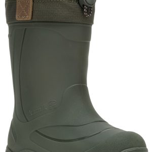 Kamik Gummistiefel Tundra Junior