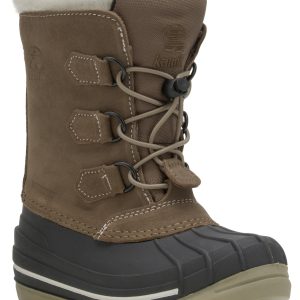 Kamik Winterstiefel Snowdash