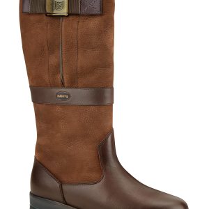 Dubarry Lederstiefel Duncannon Dubarry Lederstiefel Duncannon