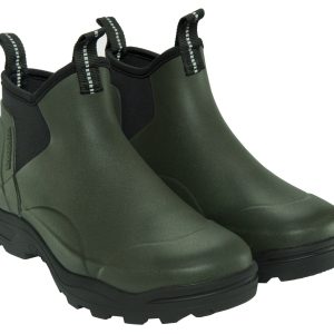 Viking Gummistiefeletten Gravel Neo
