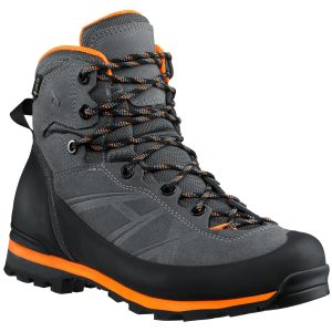 Haix Kletterschuh Ramble GTX Haix Kletterschuh Ramble GTX