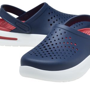 Crocs Clogs InMotion Crocs Clogs InMotion