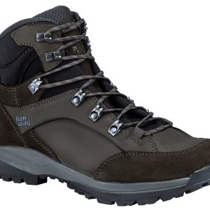 Hanwag Wanderschuhe Banks SF Extra GTX Hanwag Wanderschuhe Banks SF Extra GTX