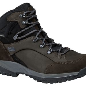 Hanwag Wanderschuhe Banks SF Extra Lady GTX Hanwag Wanderschuhe Banks SF Extra Lady GTX