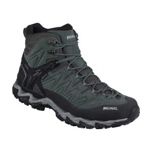Meindl Freizeitschuhe Lite Hike GTX Meindl Freizeitschuhe Lite Hike GTX
